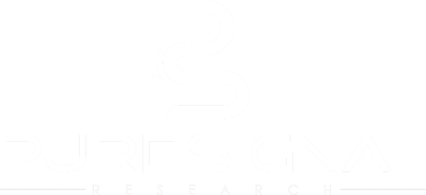 PureSignal Research